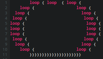 thank you claude code