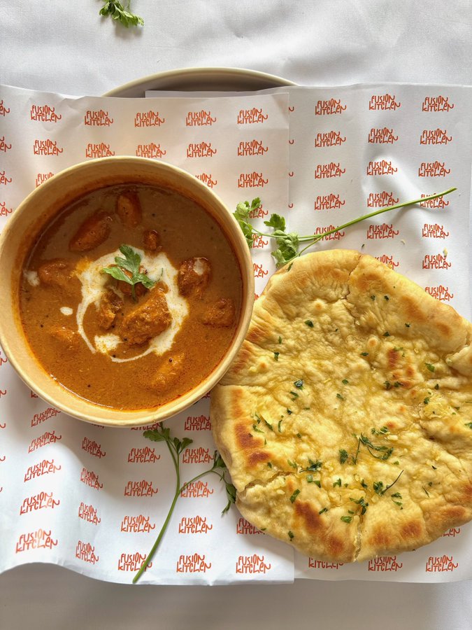 jerman_sher's tweet photo. Is this a hit tweet yet👀? Let me plug @TheFusionKitch . They have premium Indian, Chinese, Mexican and Italian food for great prices. W eats across the board, I've literally tried everything on their menu. Insane ball knowledge. https://t.co/1K11KfitU7