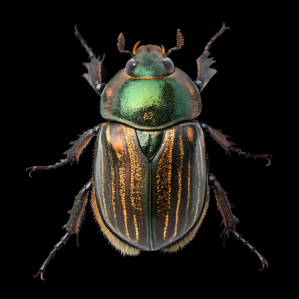 Ankhge's tweet image. Toujours persuadé que l'Ankh des anciens égyptiens est une stylisation du dos des scarabées. En sachant que les scarabées pour ce peuple étaient le symbole de la renaissance, résurrection, chance et protection. On pose un scarabée sur un mort pour assurer sa vie suivante.