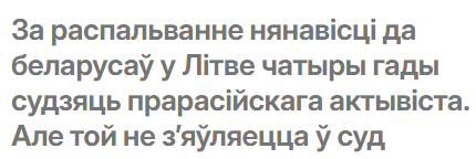 JoKaMath's tweet image. Д****с?