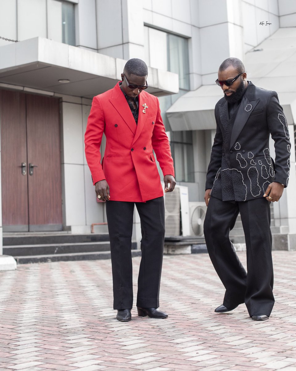 𝑻𝑯𝑬 𝑮𝑬𝑵𝑬𝑹𝑨𝑳 𝑺𝑵𝑶𝑾 🇨🇮 tweet media