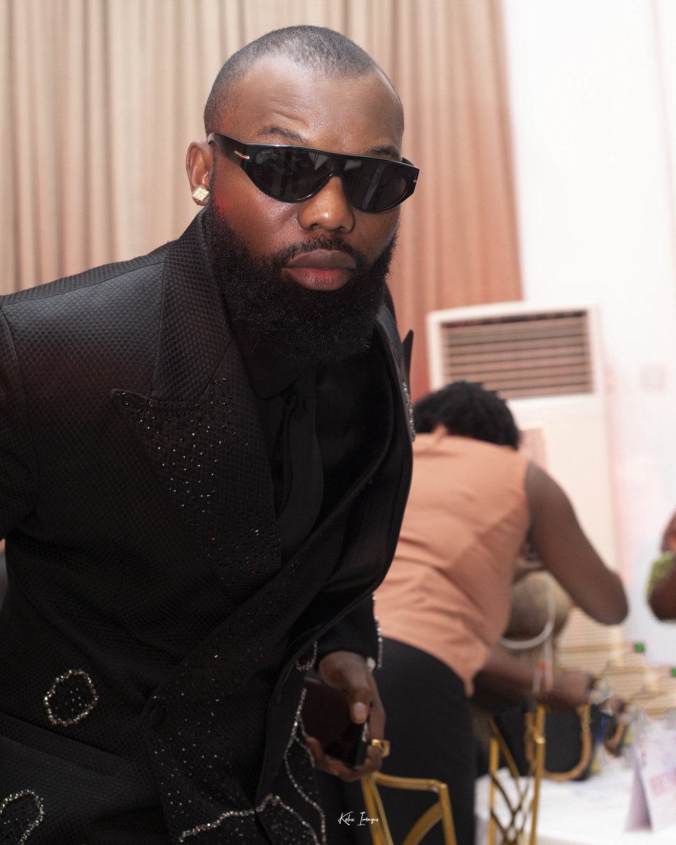 𝑻𝑯𝑬 𝑮𝑬𝑵𝑬𝑹𝑨𝑳 𝑺𝑵𝑶𝑾 🇨🇮 tweet media