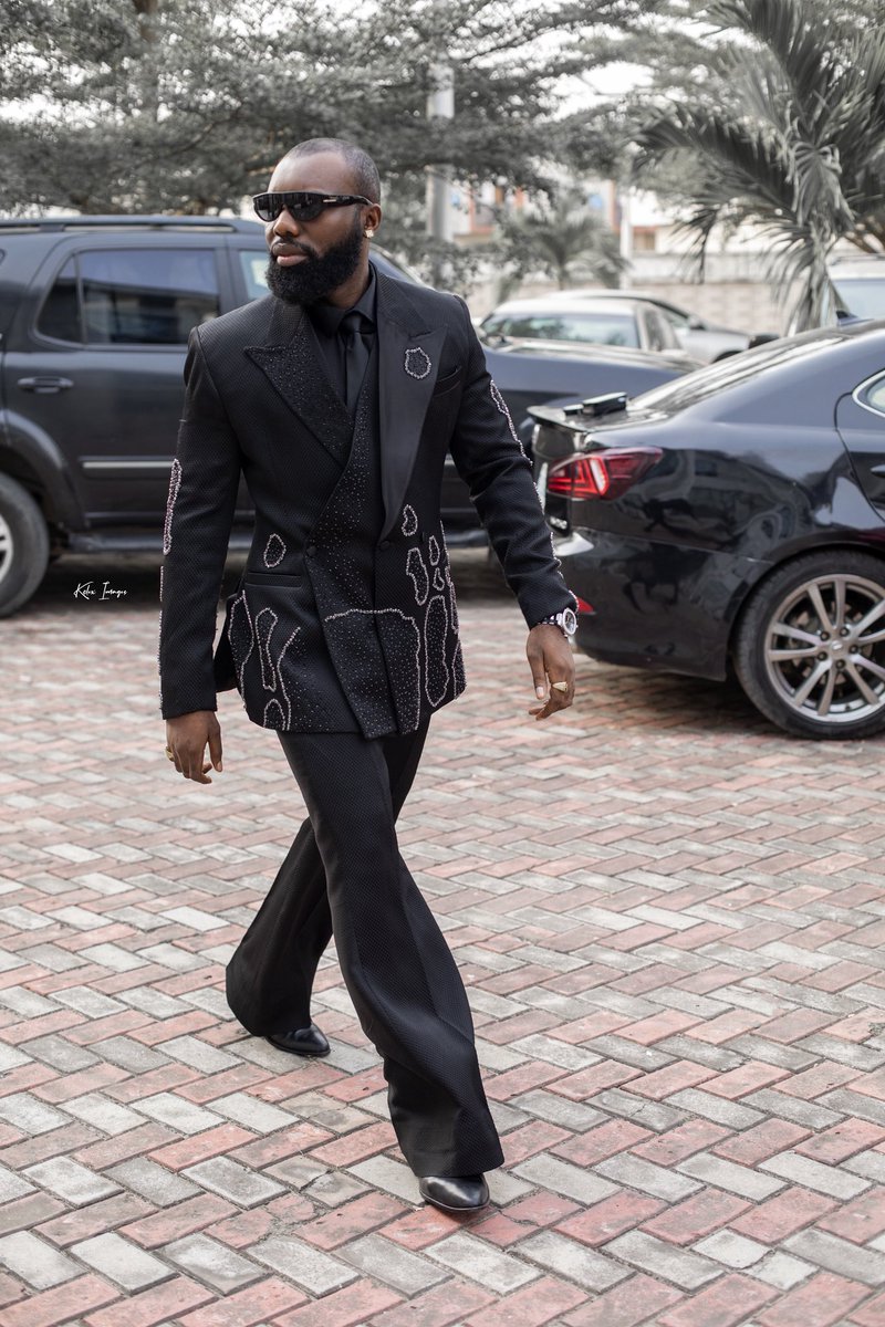 𝑻𝑯𝑬 𝑮𝑬𝑵𝑬𝑹𝑨𝑳 𝑺𝑵𝑶𝑾 🇨🇮 tweet media