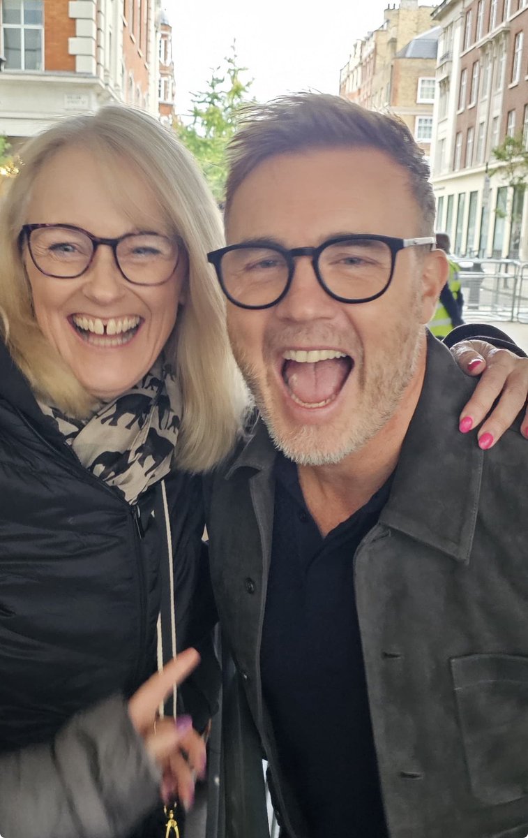 Catherine tweet media