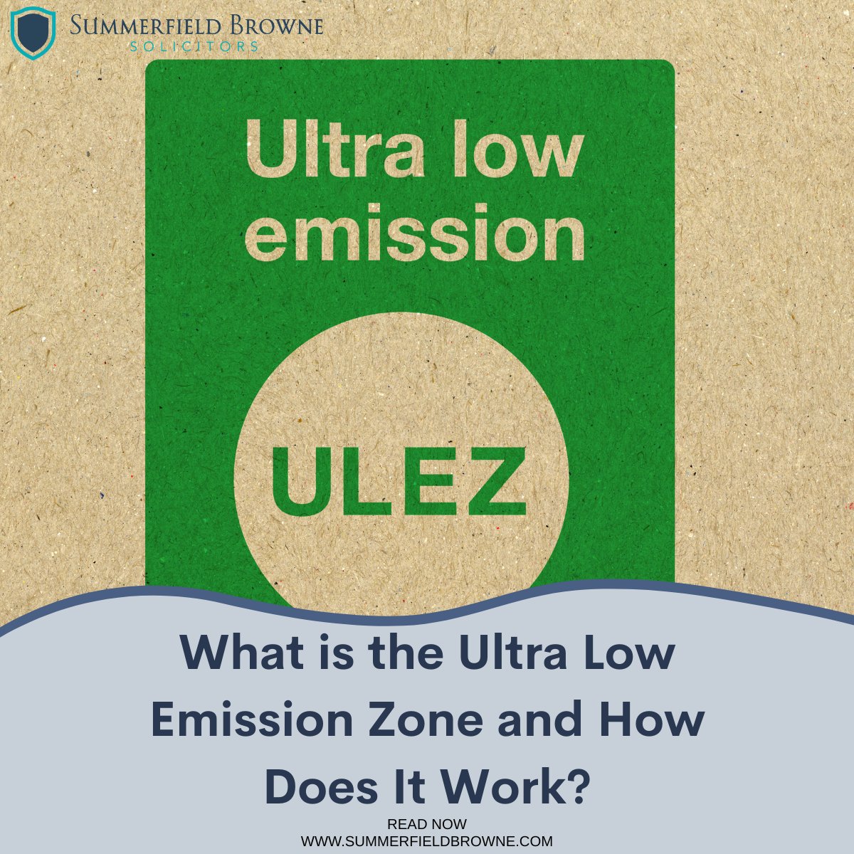 SummerfieldBrowne tweet media