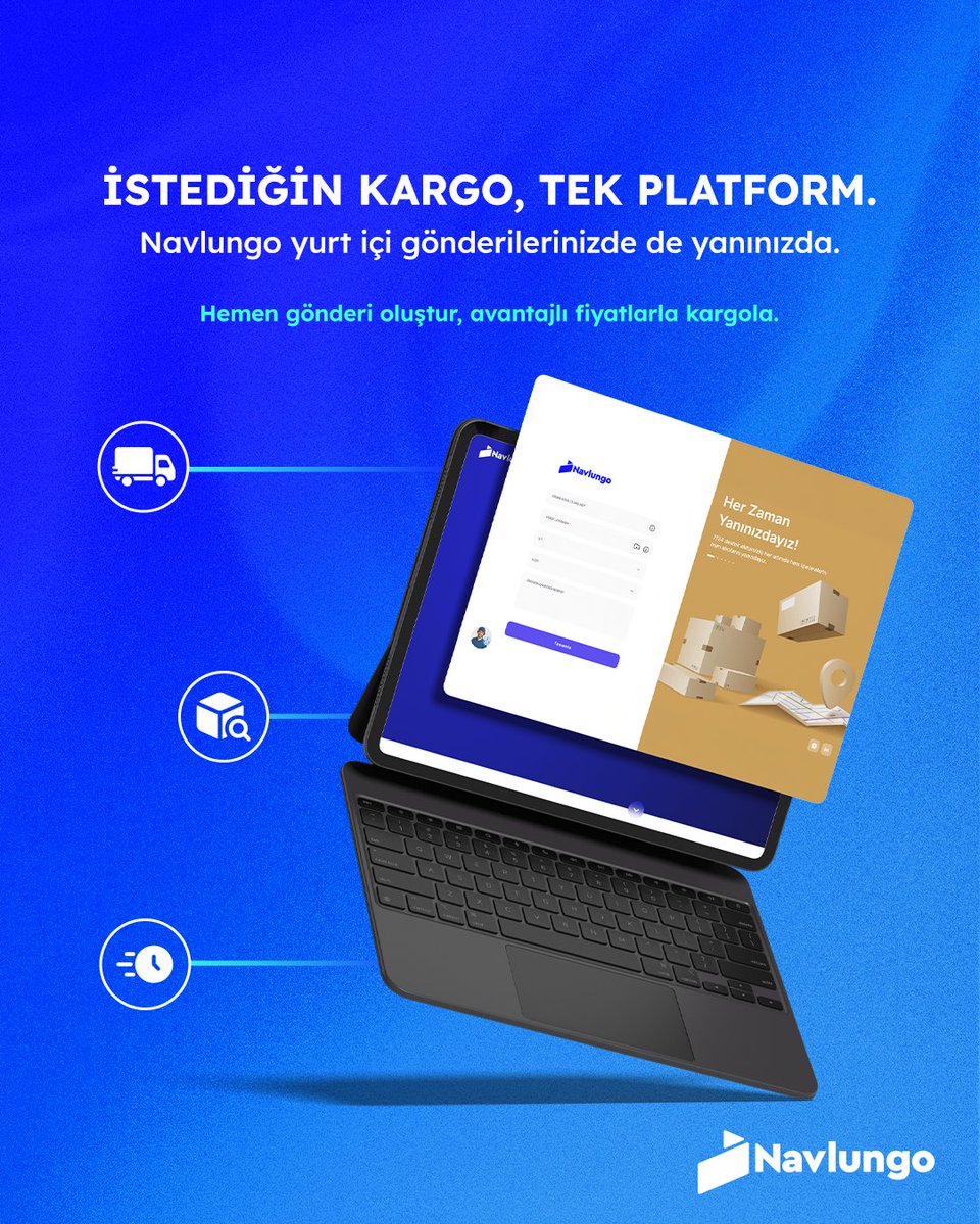 Navlungo tweet media