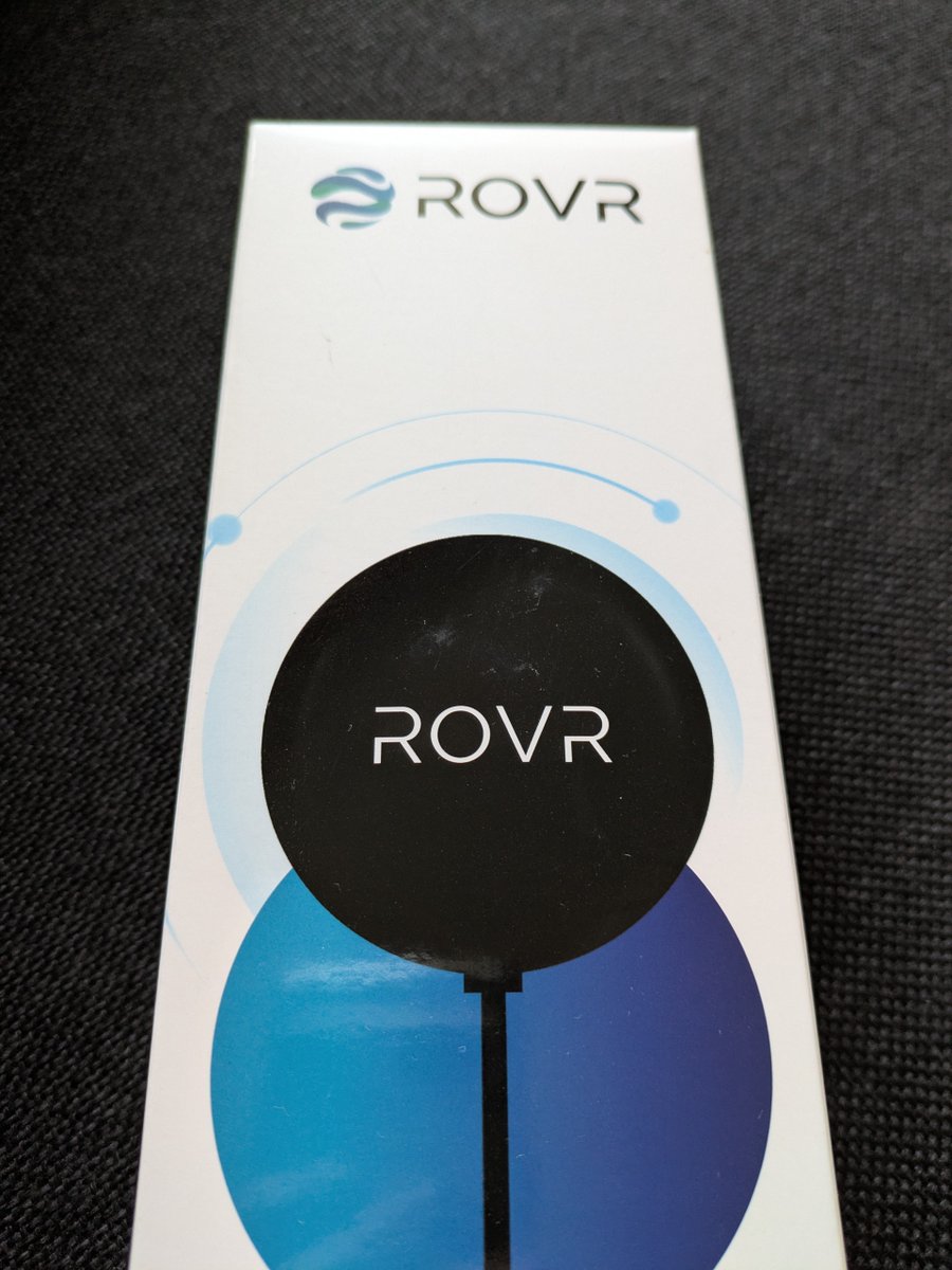 Sandra | Sunshine tweet media