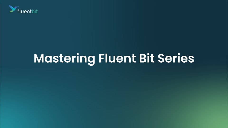 Eric D. Schabell (@schabell.org) tweet media