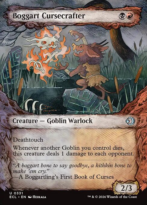 zombiekhov's tweet photo. Heikala, te quiero mucho.
Gracias por hacer cartas Magic 🥺❤️ https://t.co/x4jnlL3OST