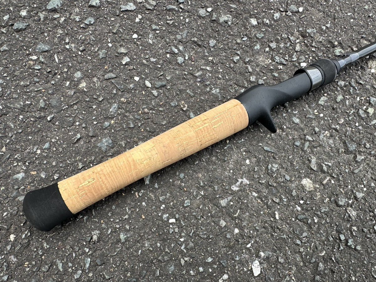 Ryo Sakurai【MPB LURES】【GRAVEL】 (@mpb_lures) / Posts / X