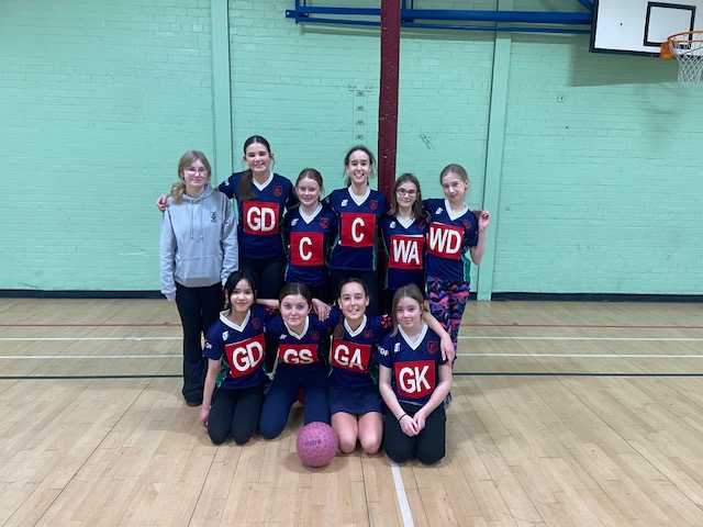 DGS Sport & Active Schools tweet media