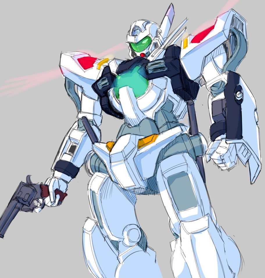 禁さん@skeb募集 (@lovegenerator) on Twitter photo 