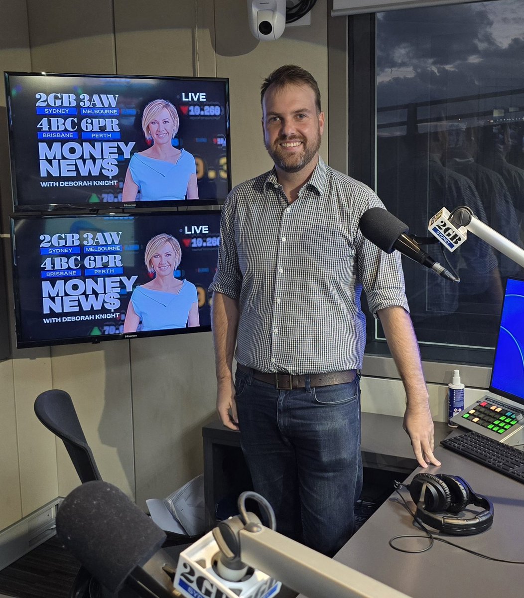 Tom Storey tweet media