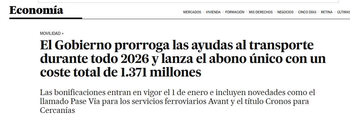 Luis Garicano 🇪🇺🇺🇦 tweet media