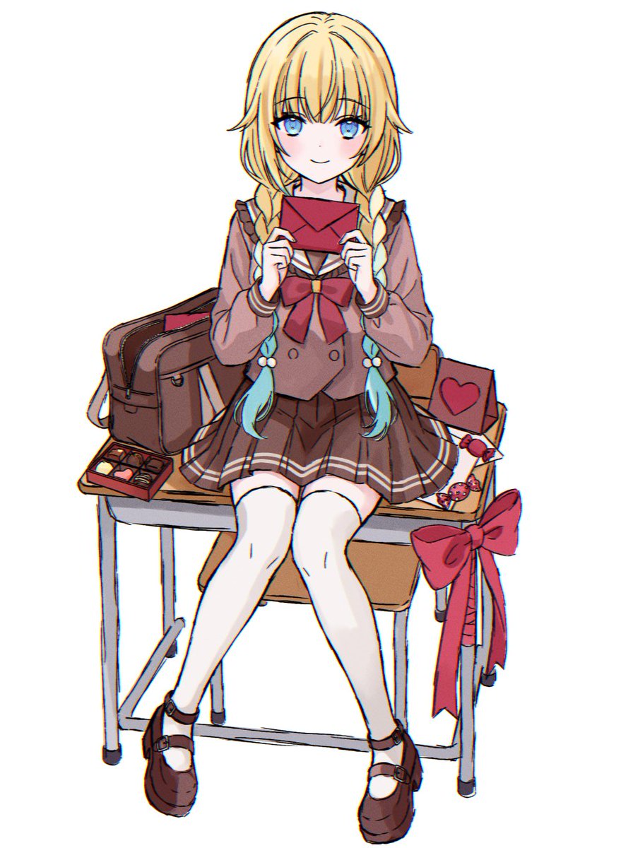 楪┊︎VGGC11th【F-27】 (@nx_e78) / Posts / X