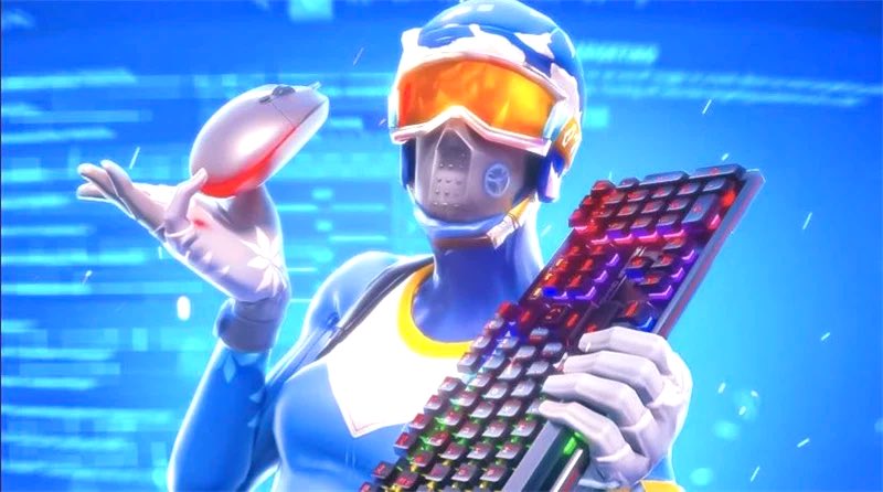 vyuxgEx's tweet photo. Who wants to be on stream and help me play keyboard and mouse ????? Ps account 👇🏽 #stream #fortnitepro #progamer #keyboardandmouse #psacct #ps5 https://t.co/fEodIc6hDB