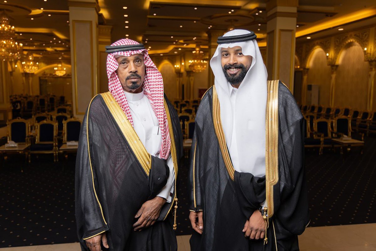 al1sufa's tweet photo. صور من مناسبة زواج الشاب محمد ابراهيم الصحبي، مساء يوم الجمعة ٢٧ / ٧ / ١٤٤٧ هـ،  بحضور جمع من الأحبة والأقارب في مدينة جدة.

بارك الله لهما وبارك عليهما وجمع بينهما في خير 🌹 https://t.co/cHBM6Ukx7P