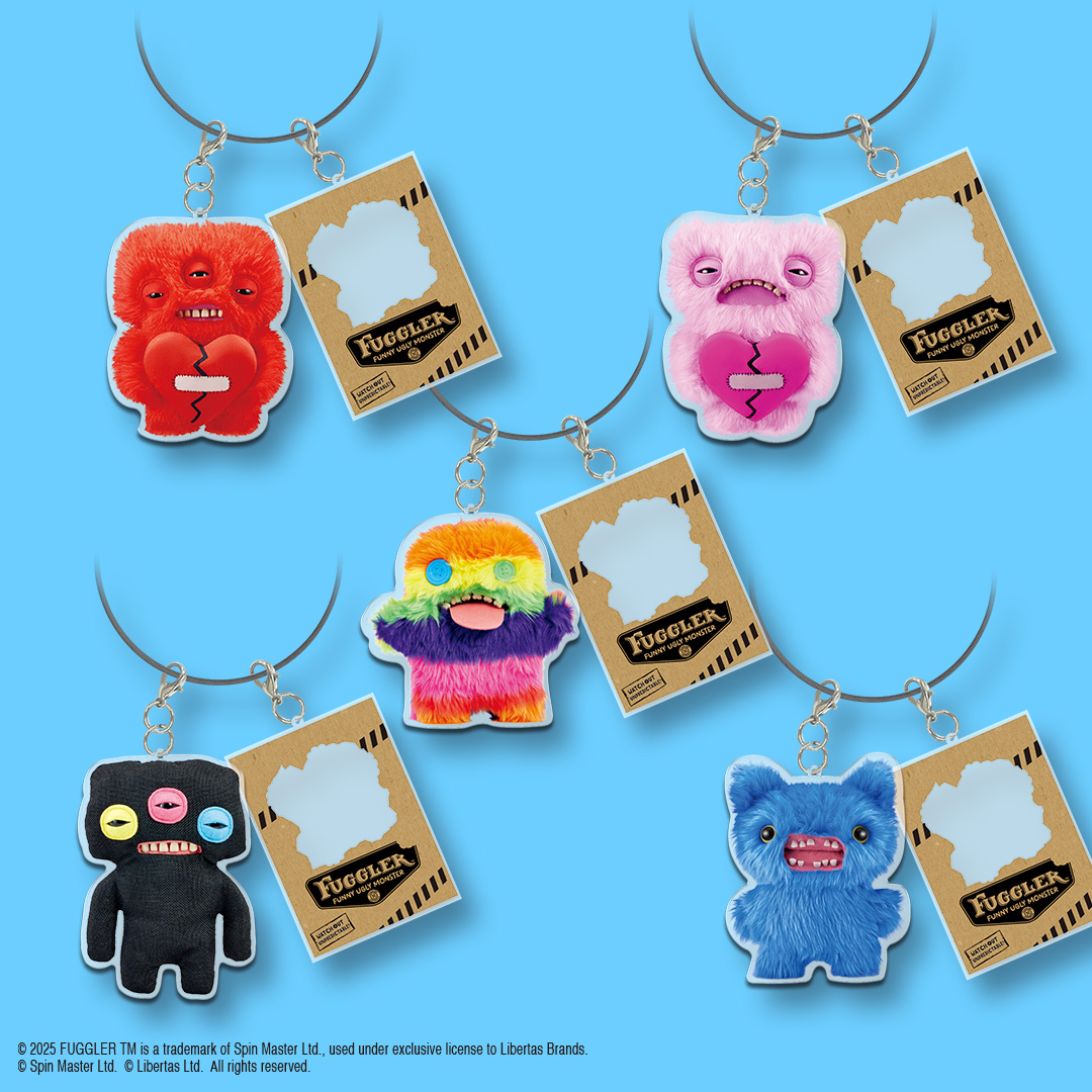 ファグラー【公式】 (@fugglerjp) / Posts / X