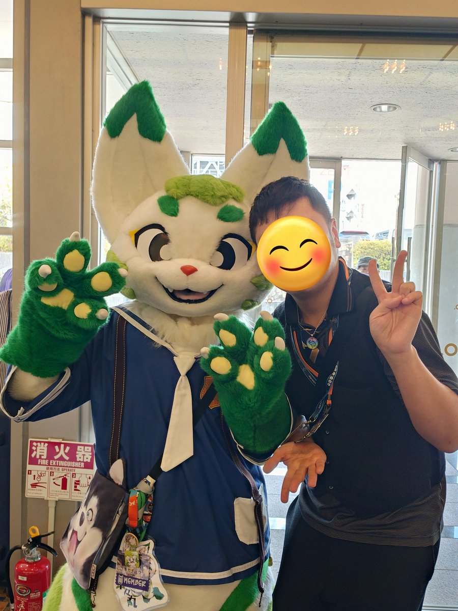 ちゃちゃまる 7 件の「ちゃちゃまる」のアイデアを今すぐ保存 | どうぶつの森