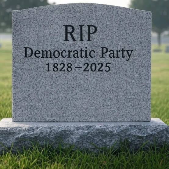dude_bryant's tweet photo. @RepYassAnsari Congresswoman, President Trump is correct. Your only option is to hate him and show you are a sufferer of TDS. It’s good to see politicians like you helping to put the final few nails in the Democrat Party’s coffin. https://t.co/BCi5B7akB2