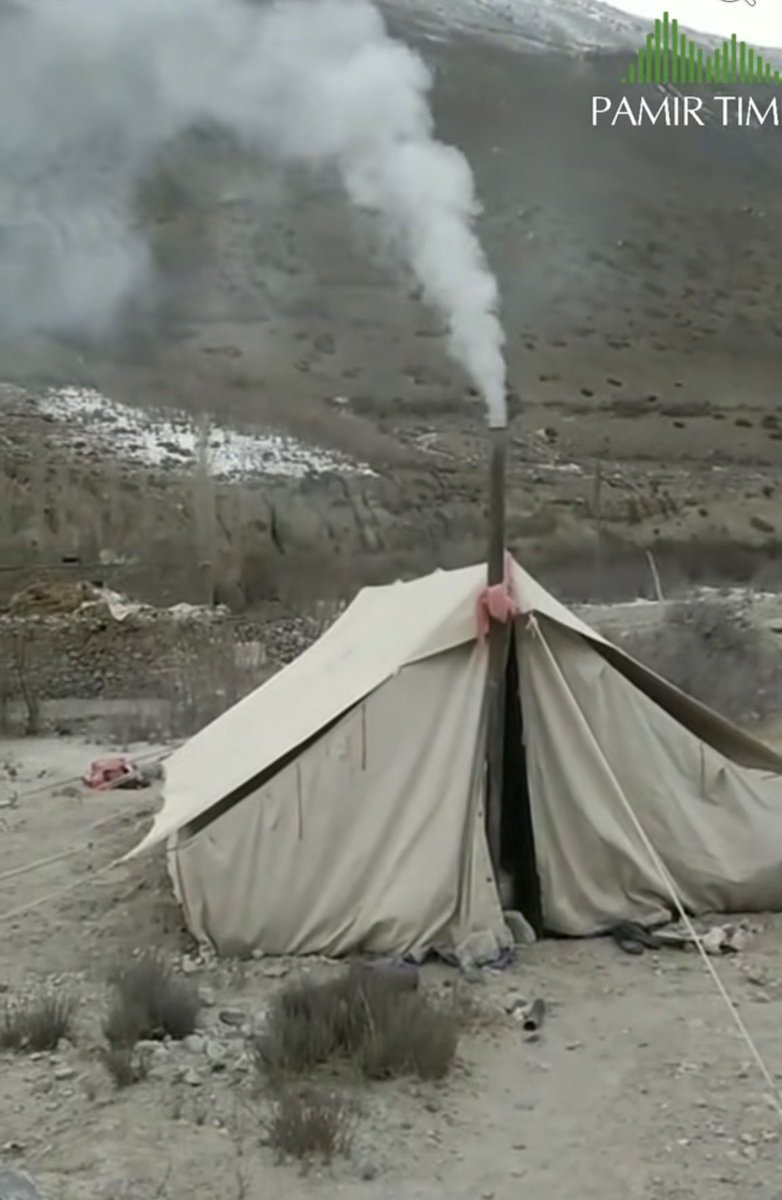 IramSKhan1's tweet photo. Hundreds of people have to sleep under the sky in freezing temperatures in Chipurson after earth quake damaged their houses and livelihoods. People will spend millions in the coming elections but no one reaches for help and no one cares about resilience to disaster.
#chipurson https://t.co/9H7oN8tFrI