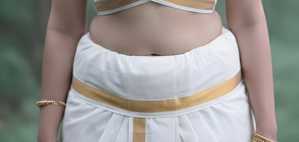 MovieMetricsHQ's tweet image. Tap to entry of #Kantara World