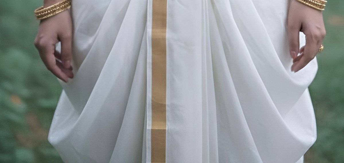 MovieMetricsHQ's tweet image. Tap to entry of #Kantara World