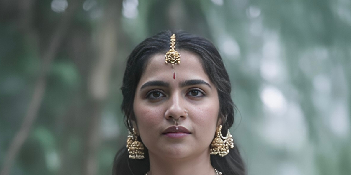 MovieMetricsHQ's tweet image. Tap to entry of #Kantara World