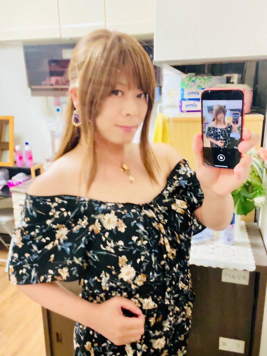 ブログ【もにか日記】
雑記 〜 もにかの出張★ホワイトアウトっ(＞＜)
blog.livedoor.jp/rin0407sp/arch…