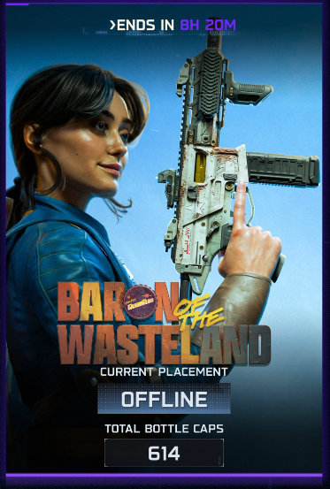 LucarioProject's tweet image. BO7 being BO7