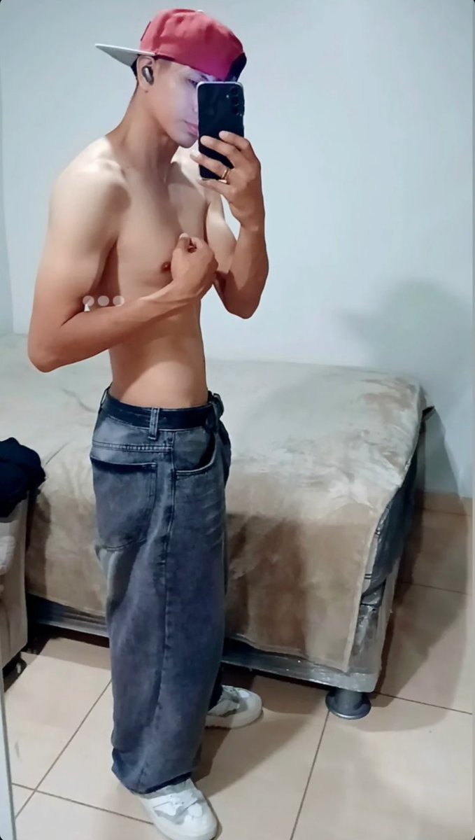 Lander Rodrigo Fernández tweet media