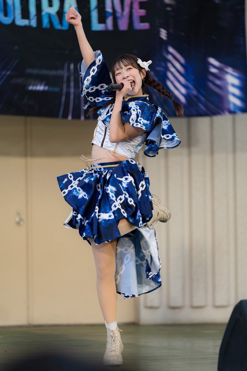 ひつじ (@Hituji_1995) / Posts and Replies / X