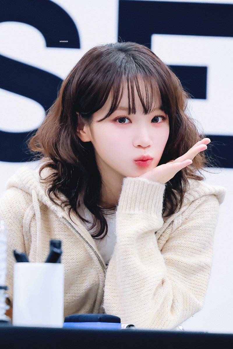 wonder_0801's tweet photo. 260117 

#르세라핌 #LE_SSERAFIM 
#김채원  #KIMCHAEWON https://t.co/Kw9DN4M58T