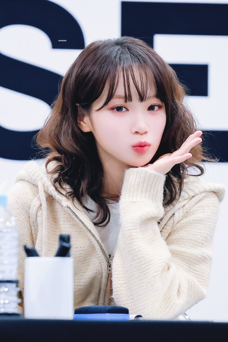 wonder_0801's tweet photo. 260117 

#르세라핌 #LE_SSERAFIM 
#김채원  #KIMCHAEWON https://t.co/Kw9DN4M58T