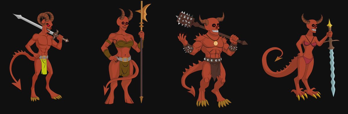 Emily_David💕 tweet media