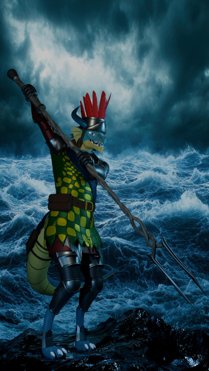 Emily_David💕 tweet media