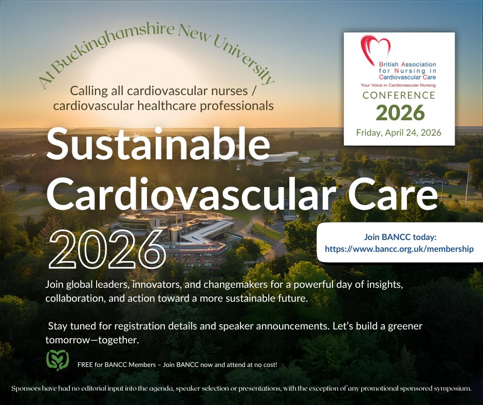 BANCC💙 tweet media