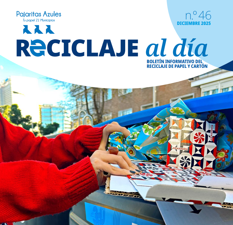 PajaritasAzules TP21 tweet media