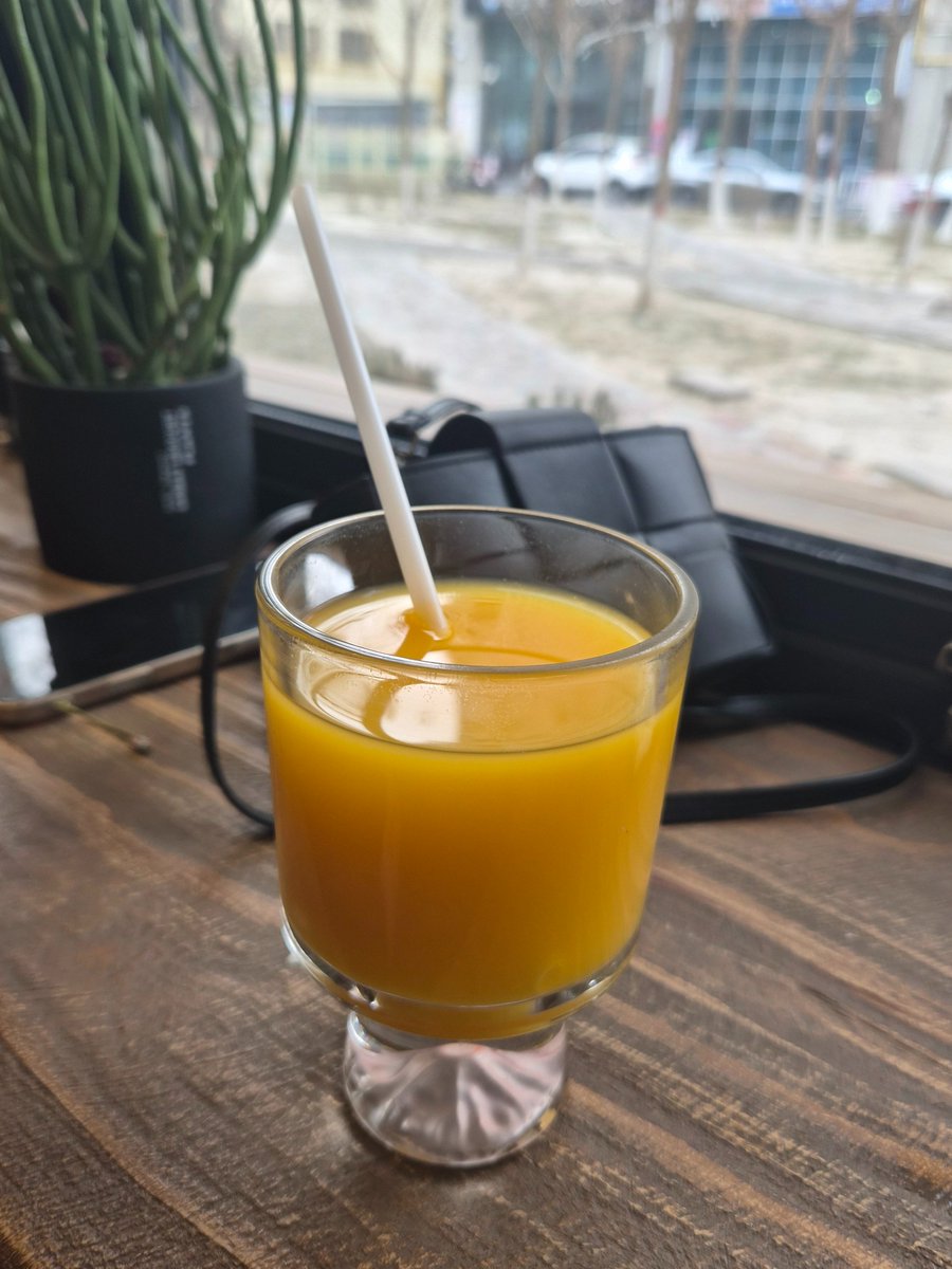 周末小时光很惬意