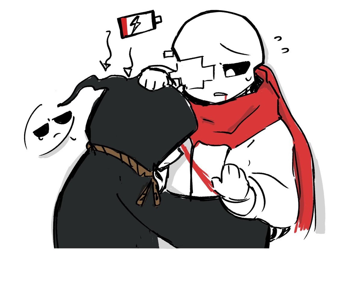 鸽zi (@gezi1127) / Posts / X