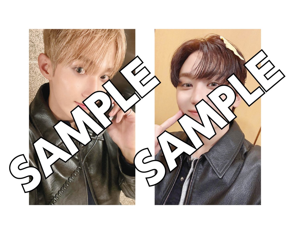 seventeen DxS Serenade HMV TSUTAYA ラキドロ DxS TSUTAYA スングァン ラッキードロー ラキドロ SEVENTEEN - メルカリ