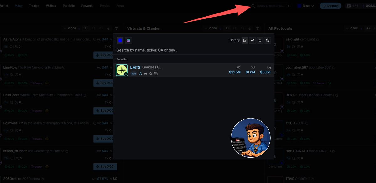 o1 如何降低损耗，快速刷分！保姆级教程奉上

兄弟们 O1 Exchange  <a href="/o1_exchange/">o1.exchange</a> 都开刷了么，现在积分活动直接炸了！每周狂撒 2M 积分，纯按交易量分配，

一会直接把保姆级教程给大家安排上，让大家如何快速刷分，减少损耗

目前看来一点都不卷，总的交易量为 127 万，本周第一名交易了 32 万U
