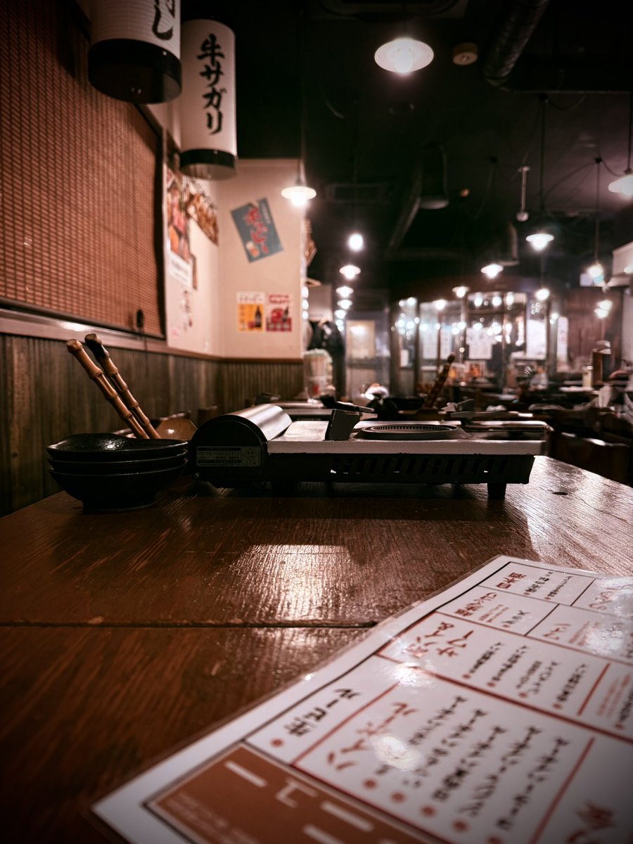 Mippyfun's tweet image. 送別会ﾀﾉｼｰ