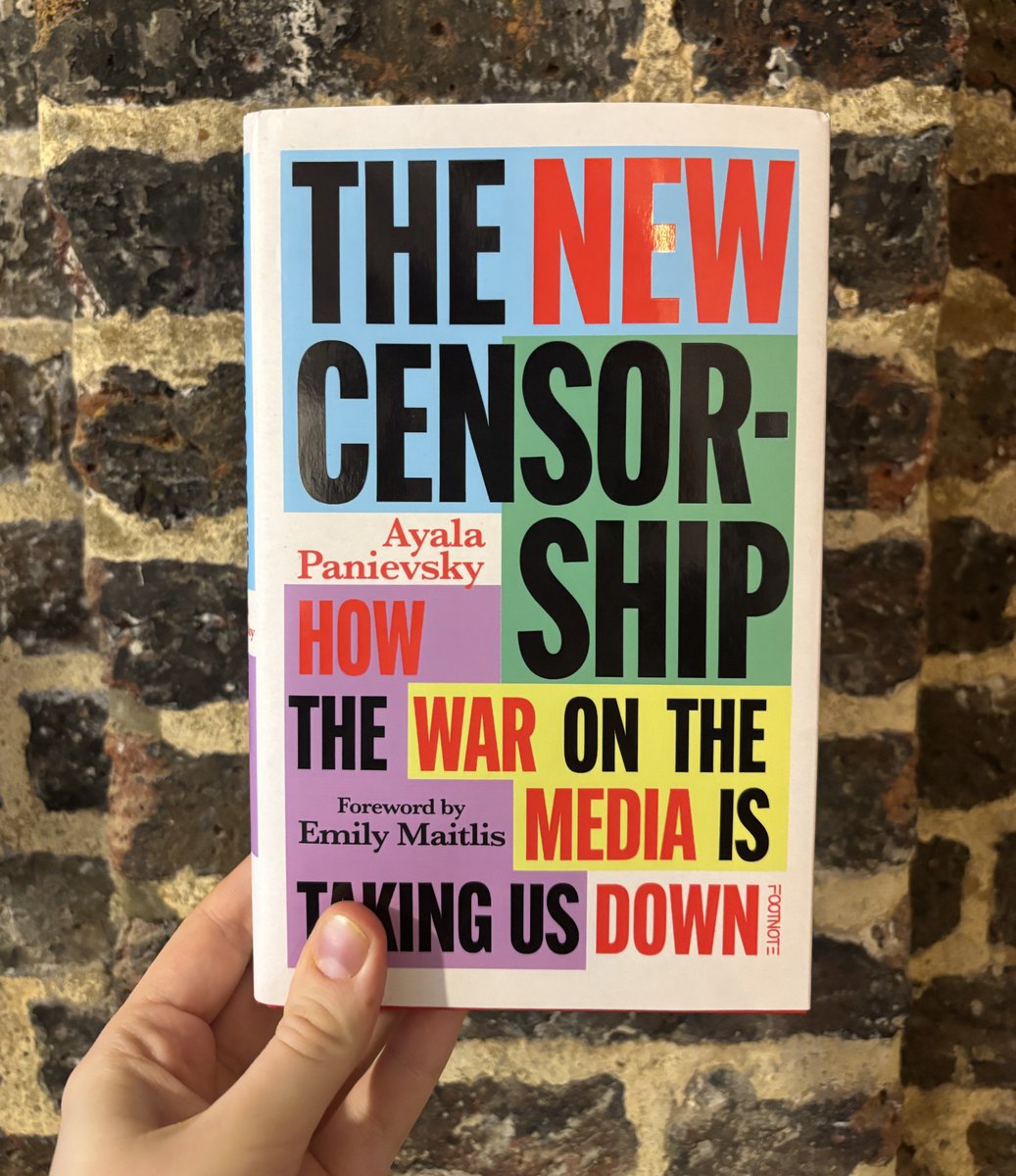 Madeleine Milburn Agency tweet media