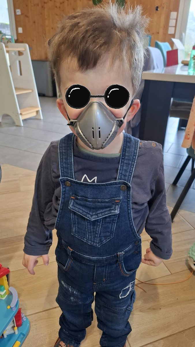 🍂☕️~𝐑𝐄𝐌𝐘~📚✍️ tweet media