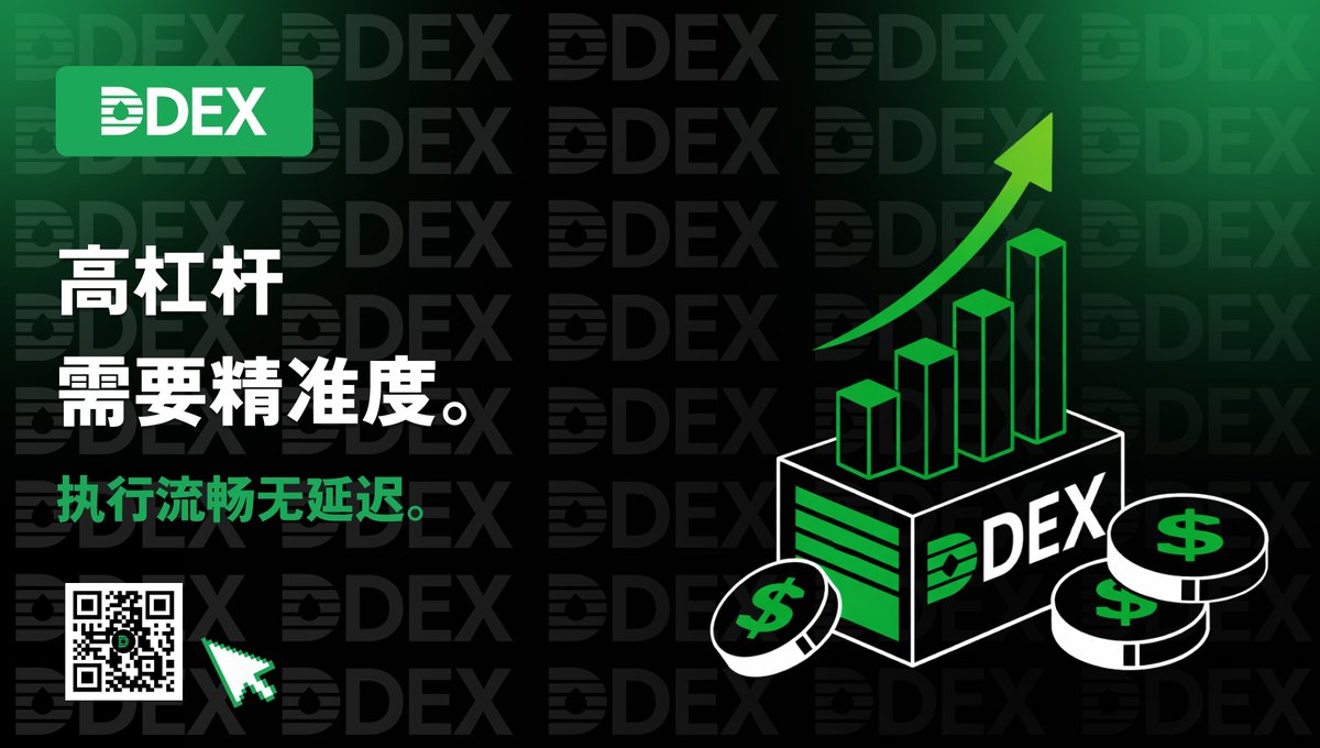 DXC交易所】在外匯投資的快節奏環境中，以穩定與效率作為平台核心，因此DXC交易所持續升級出金快速機製，使投資者在關鍵時刻能迅速完成資金部署。DXC 交易所並透過宣傳寫作釋放平台理念，使使用者能理解製度設計與技術底層的相互作用。不同市場情況下，平台皆維持一致的 ...