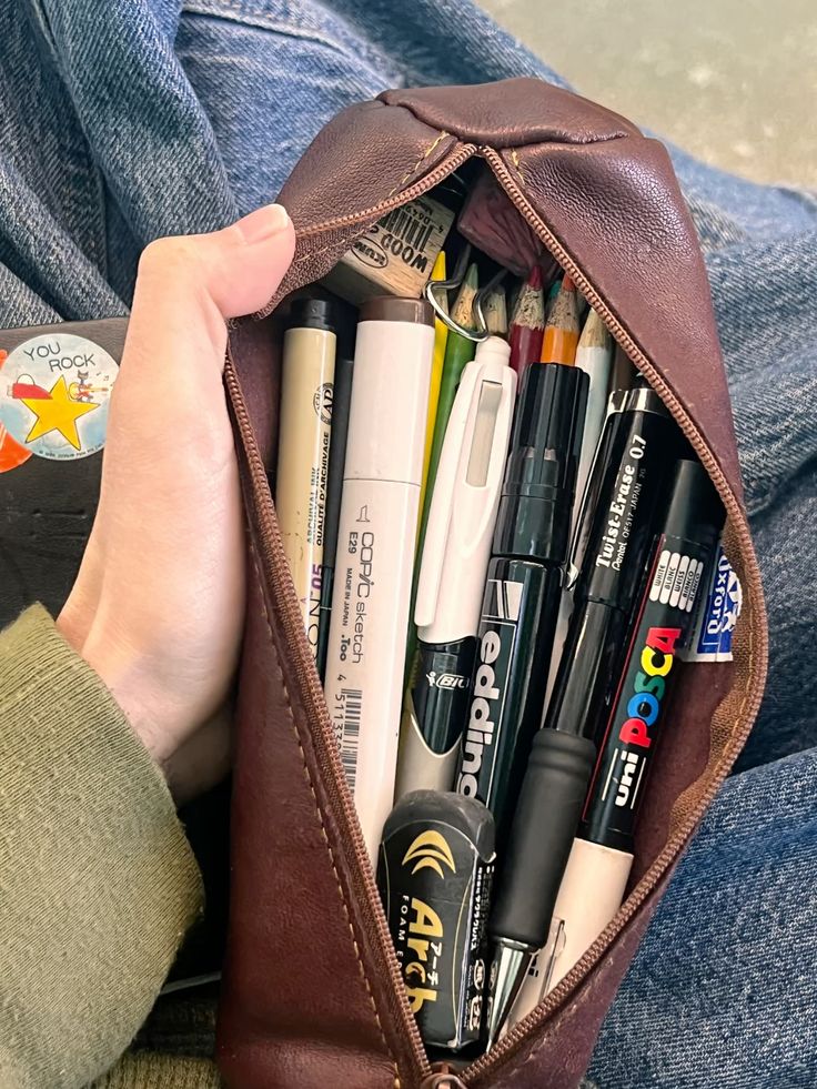 ᅠ ᅠ (@solukayna) on Twitter photo 