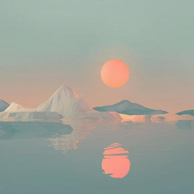 spanos982's tweet image. Tangy twists