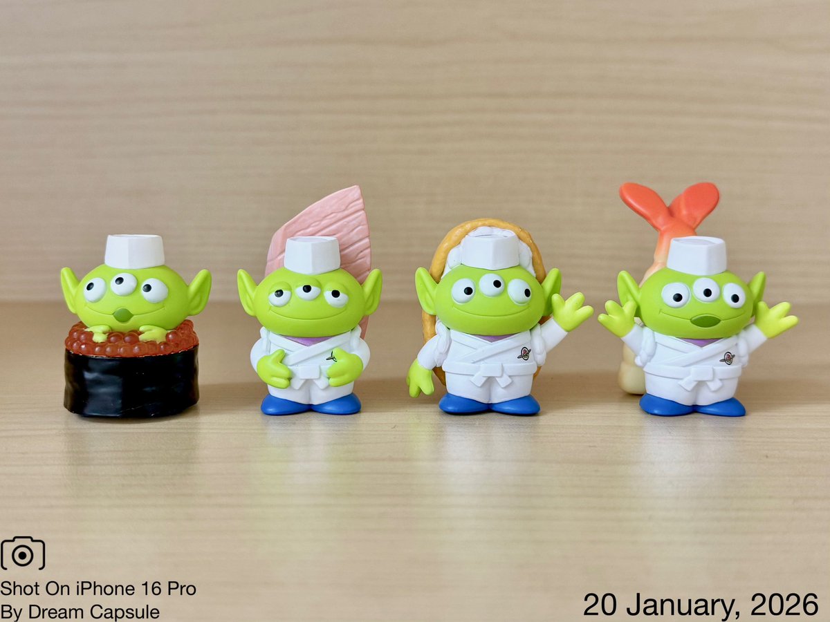 かず⭐ (@7415kazu) / Posts / X