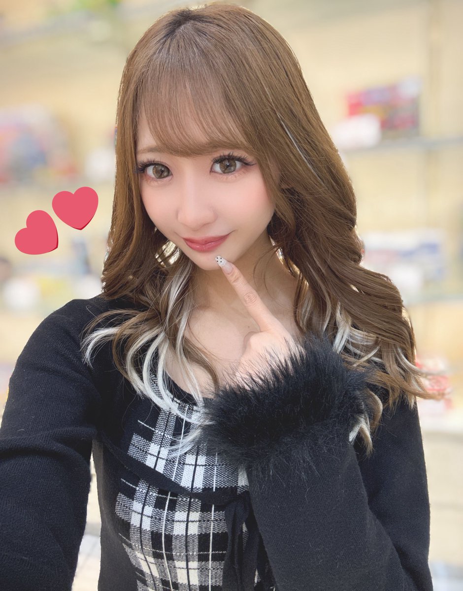 りむるLv100 (@_rimurun_) / Posts / X